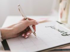 suivi ostéopathique